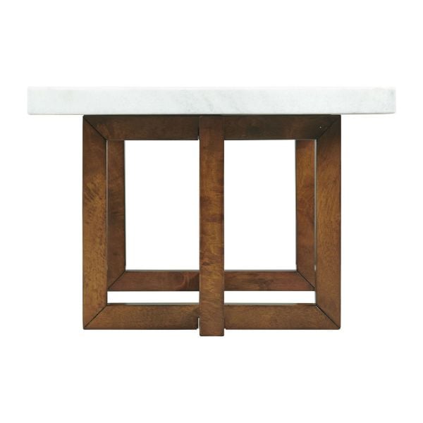 Morris Coffee Table Marble White Side.jpg